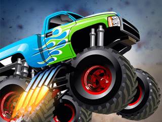 rghxuv Online Games